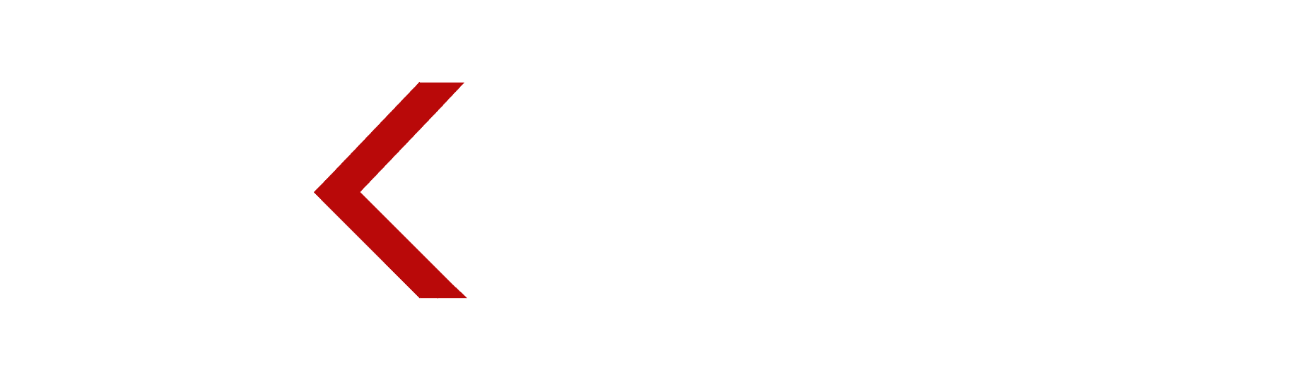 Kévin Thibaud – Photographe & Pilote de Drone