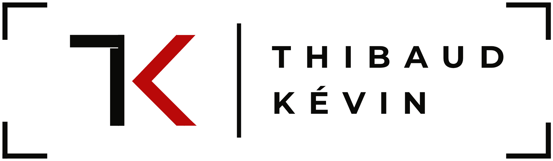 Kévin Thibaud – Photographe & Pilote de Drone